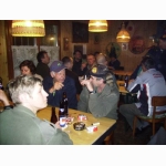 BILD0127.JPG